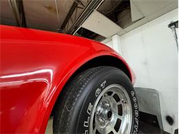 1975 Chevrolet Corvette (CC-2083402) for sale in Morgantown, Pennsylvania