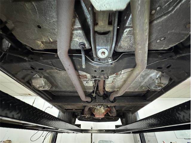 1975 Chevrolet Corvette (CC-2083402) for sale in Morgantown, Pennsylvania