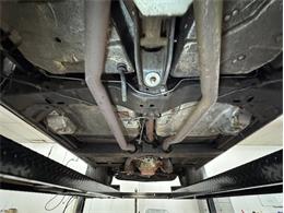 1975 Chevrolet Corvette (CC-2083402) for sale in Morgantown, Pennsylvania