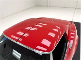 1975 Chevrolet Corvette (CC-2083402) for sale in Morgantown, Pennsylvania