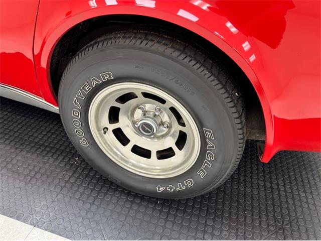 1975 Chevrolet Corvette (CC-2083402) for sale in Morgantown, Pennsylvania