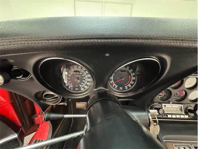 1975 Chevrolet Corvette (CC-2083402) for sale in Morgantown, Pennsylvania
