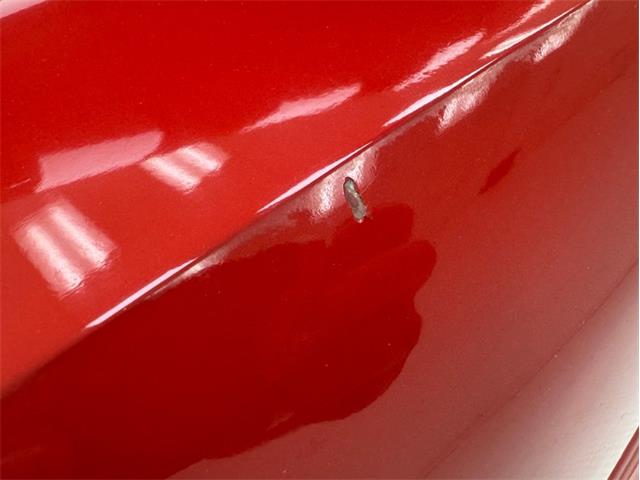 1975 Chevrolet Corvette (CC-2083402) for sale in Morgantown, Pennsylvania