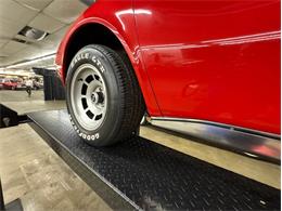 1975 Chevrolet Corvette (CC-2083402) for sale in Morgantown, Pennsylvania