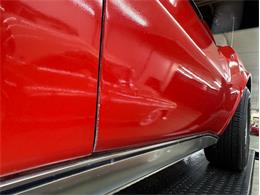 1975 Chevrolet Corvette (CC-2083402) for sale in Morgantown, Pennsylvania