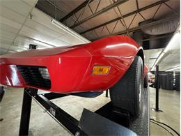 1975 Chevrolet Corvette (CC-2083402) for sale in Morgantown, Pennsylvania