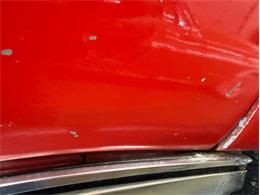 1975 Chevrolet Corvette (CC-2083402) for sale in Morgantown, Pennsylvania