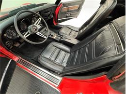 1975 Chevrolet Corvette (CC-2083402) for sale in Morgantown, Pennsylvania