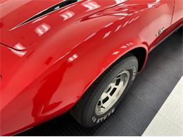 1975 Chevrolet Corvette (CC-2083402) for sale in Morgantown, Pennsylvania