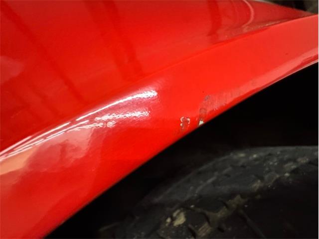 1975 Chevrolet Corvette (CC-2083402) for sale in Morgantown, Pennsylvania