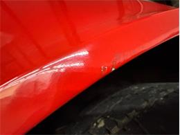 1975 Chevrolet Corvette (CC-2083402) for sale in Morgantown, Pennsylvania