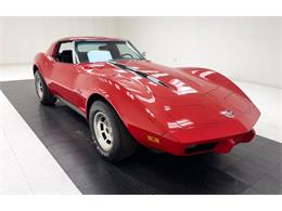 1975 Chevrolet Corvette (CC-2083402) for sale in Morgantown, Pennsylvania