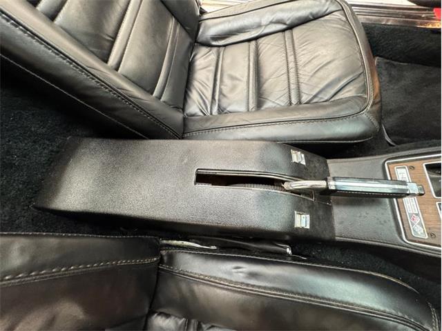 1975 Chevrolet Corvette (CC-2083402) for sale in Morgantown, Pennsylvania