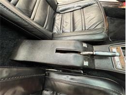 1975 Chevrolet Corvette (CC-2083402) for sale in Morgantown, Pennsylvania