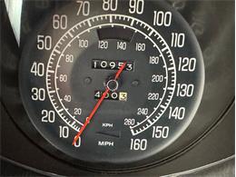1975 Chevrolet Corvette (CC-2083402) for sale in Morgantown, Pennsylvania