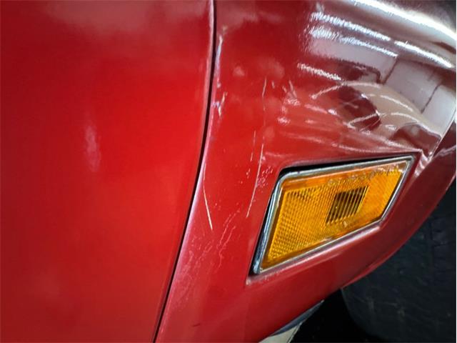 1975 Chevrolet Corvette (CC-2083402) for sale in Morgantown, Pennsylvania