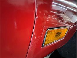 1975 Chevrolet Corvette (CC-2083402) for sale in Morgantown, Pennsylvania