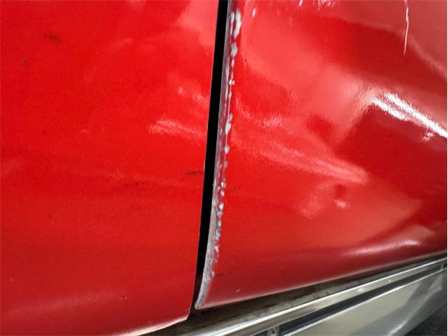 1975 Chevrolet Corvette (CC-2083402) for sale in Morgantown, Pennsylvania