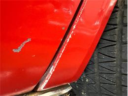 1975 Chevrolet Corvette (CC-2083402) for sale in Morgantown, Pennsylvania