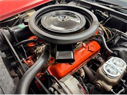 1975 Chevrolet Corvette (CC-2083402) for sale in Morgantown, Pennsylvania