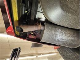 1975 Chevrolet Corvette (CC-2083402) for sale in Morgantown, Pennsylvania