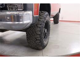1976 Chevrolet K-10 (CC-2083403) for sale in Denver , Colorado