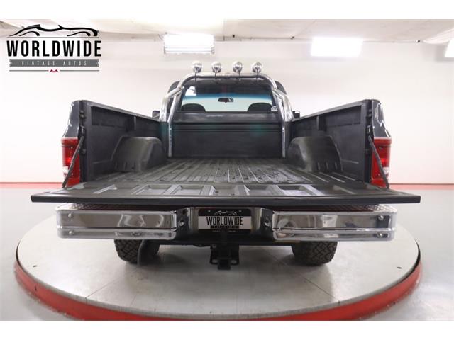 1976 Chevrolet K-10 (CC-2083403) for sale in Denver , Colorado