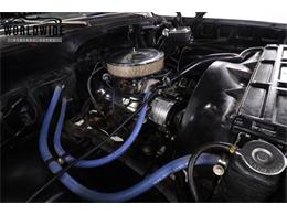 1976 Chevrolet K-10 (CC-2083403) for sale in Denver , Colorado
