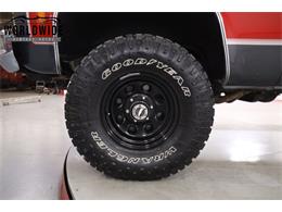 1976 Chevrolet K-10 (CC-2083403) for sale in Denver , Colorado