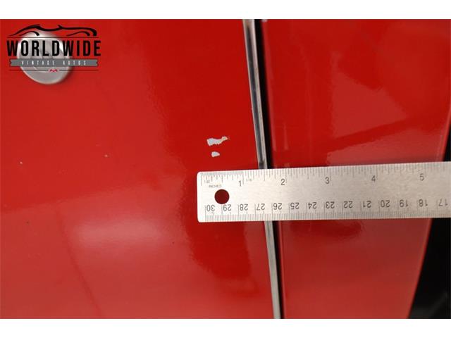 1976 Chevrolet K-10 (CC-2083403) for sale in Denver , Colorado