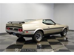 1971 Ford Mustang (CC-2083407) for sale in Concord, North Carolina
