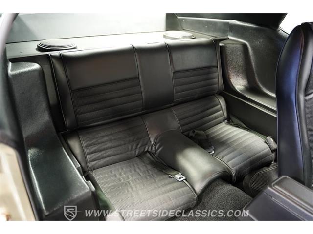 1971 Ford Mustang (CC-2083407) for sale in Concord, North Carolina