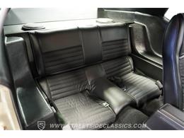 1971 Ford Mustang (CC-2083407) for sale in Concord, North Carolina