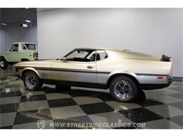 1971 Ford Mustang (CC-2083407) for sale in Concord, North Carolina