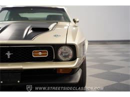 1971 Ford Mustang (CC-2083407) for sale in Concord, North Carolina