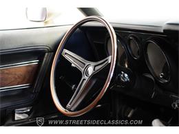 1971 Ford Mustang (CC-2083407) for sale in Concord, North Carolina