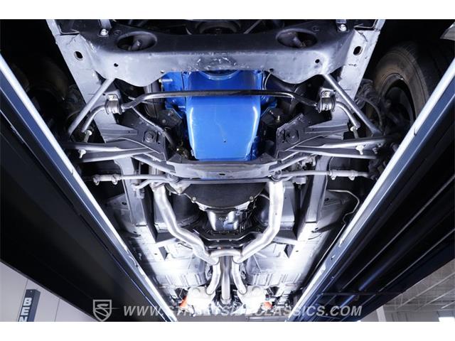 1971 Ford Mustang (CC-2083407) for sale in Concord, North Carolina