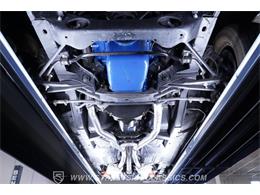 1971 Ford Mustang (CC-2083407) for sale in Concord, North Carolina