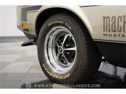 1971 Ford Mustang (CC-2083407) for sale in Concord, North Carolina