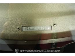 1971 Ford Mustang (CC-2083407) for sale in Concord, North Carolina