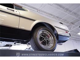 1971 Ford Mustang (CC-2083407) for sale in Concord, North Carolina