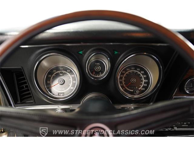1971 Ford Mustang (CC-2083407) for sale in Concord, North Carolina
