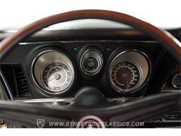 1971 Ford Mustang (CC-2083407) for sale in Concord, North Carolina