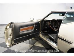 1971 Ford Mustang (CC-2083407) for sale in Concord, North Carolina