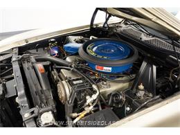 1971 Ford Mustang (CC-2083407) for sale in Concord, North Carolina