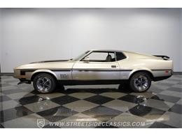 1971 Ford Mustang (CC-2083407) for sale in Concord, North Carolina