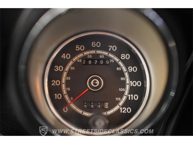 1971 Ford Mustang (CC-2083407) for sale in Concord, North Carolina