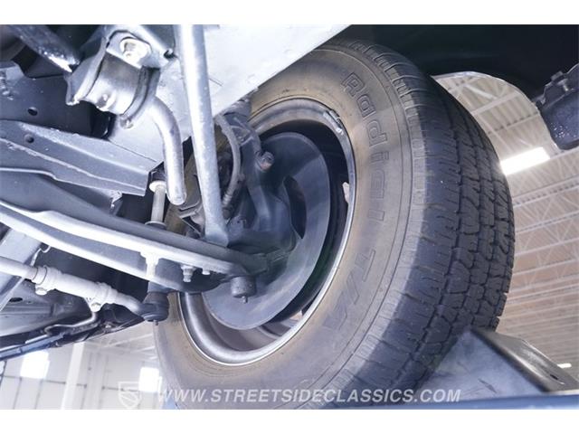 1971 Ford Mustang (CC-2083407) for sale in Concord, North Carolina