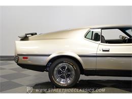 1971 Ford Mustang (CC-2083407) for sale in Concord, North Carolina