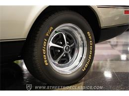 1971 Ford Mustang (CC-2083407) for sale in Concord, North Carolina